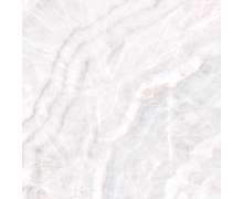 Пристенная панель Слотекс 8054/R White onyx